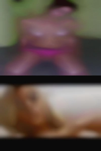 Batesville sex club.