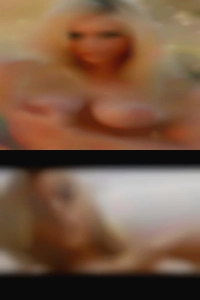 CA area swingers swingers having that include straight males sex.
