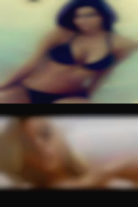 Choctaw looking for sexy woman.