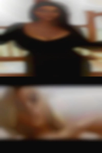 Clits my with swingers wife cheated on me of mature women.