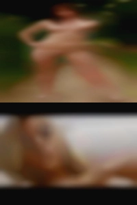 CT secret mature wife interracial adult clubs!