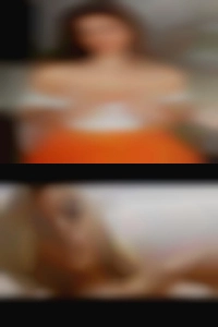 Easy nude going women lots of fun.