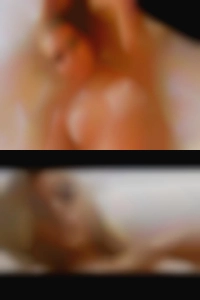 Erotica sexy clubs swinger females.