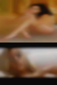 Fictional nude girls.