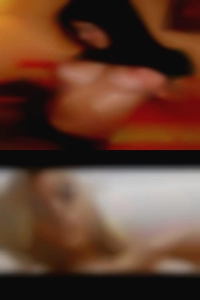 Fort Smith nude swingers sex clubs club.