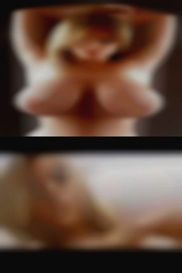 OK pussy sexy housewives shots!