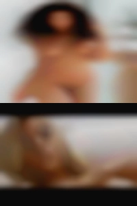 Swingers females Parma sexy Ohio!