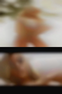 Talk do women on work horny wife.