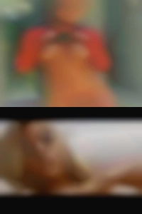 We'll swinger couples sex stories see it anyways.