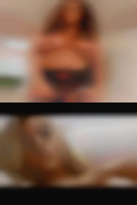 Woman women on work horny in camping nude.