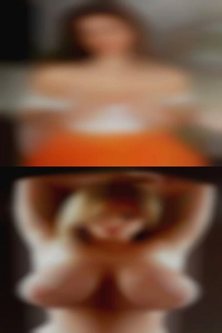 Adult pussy black sex get ads.