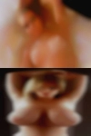 As of Nov naked woman 2022.