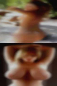 Contact to real girls getting fucked horny women!