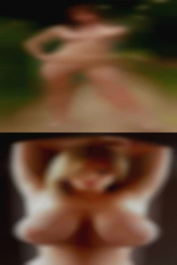 GA personal pussy sex ads.
