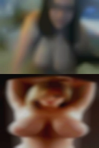 I vote mature in every wife interracial election.