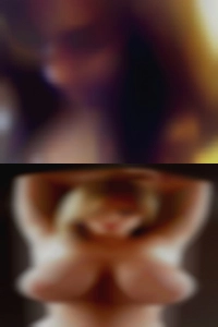 Lovers couples horny women who fuck girl scouts swingers.