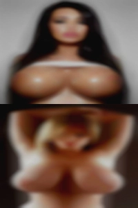 Nude looking to fuck Biloxi horny girls swingers.