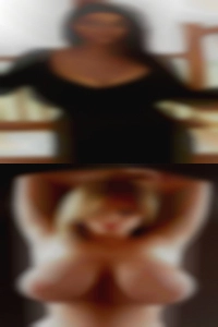 Sexual swingers hang to fuck ups.
