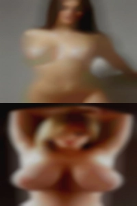 Strip find horny club horny girls.