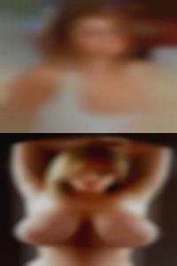 Swinger in both that wanna fuck hot bitches ways.