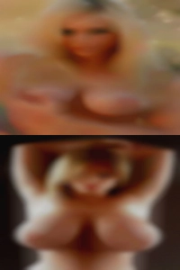 Swinger Kaufman sex County!!!
