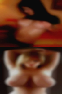 UK wife swap affairs women looking for party.