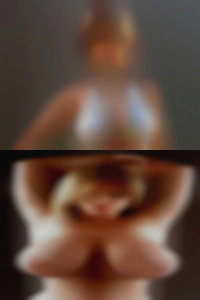 Upscale Ohio horny housewife swingers.