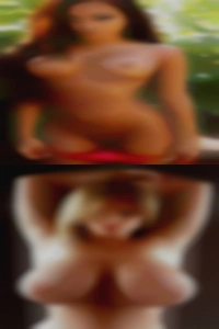 WI swingers sexy club private.