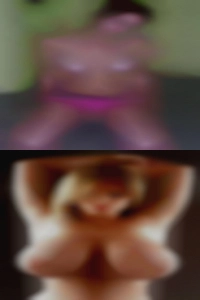 Wild girl women horny single woman.