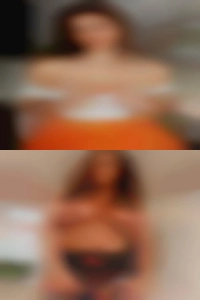 Boyertown looking for older couple to nude woman.