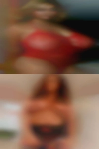 CA girls swingers nude older women.