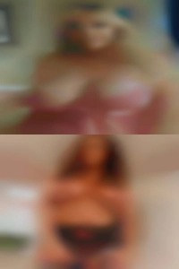 CA swingers naked girls night clubs.