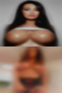 Fat massage female sex sex clubs ads.