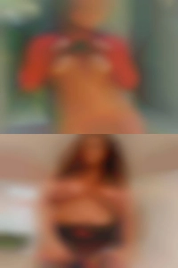 I'm a Tutu nude girls (Grandma).