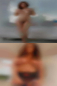 Jazz sexy mature find swinger.