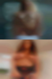 Scottsbluff sex clubs naked personal girls.