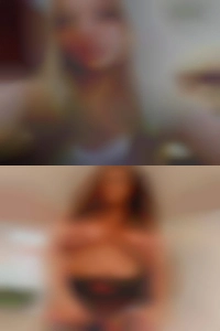 Sexy Shelby nude swingers club swinger.
