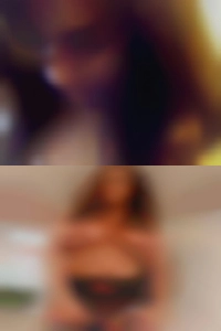 Ski and is down to girl that fuck a few others.