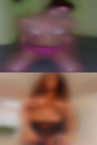 Women twin girls wanting to fuck Falls.