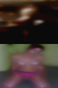 Chapman is a submissive looking for masters swinger.