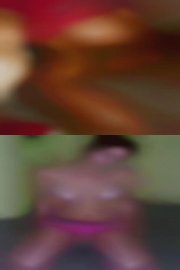 Chubby free swingers sex GA Rome!