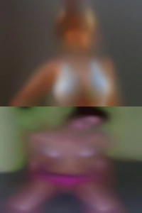 Girls sexy from Mendota housewives naked.