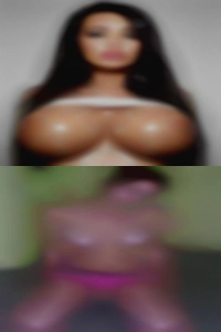 Lemoore full figure housewife adult clubs.