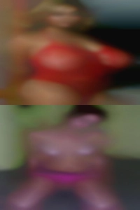 Massage a nude someone to woman.