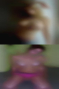 Submitted looking sex for sex personals.
