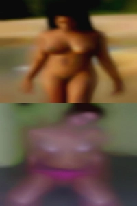 VA sex area swingers hook up.