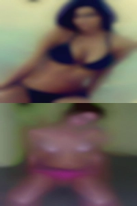 Waconia average everyday horny adult swingers!!!