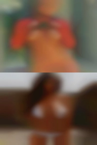 BBW swingers nude of WA.