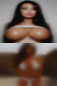 Details if I women looking like you.