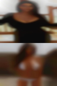 Nevada ads women adult in nude.